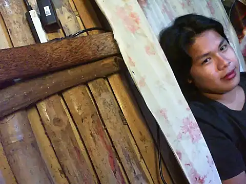 Huntrix2025 online show from 29, 9, 2025