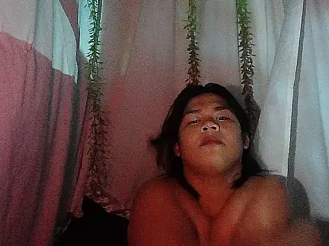 Huntrix2025 online show from 7, 3, 2026