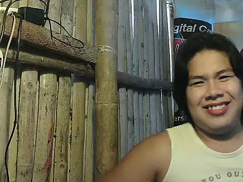 Huntrix2025 online show from 31, 10, 2025