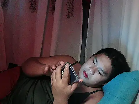 Huntrix2025 online show from 22, 12, 2025