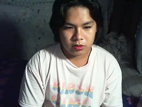 Huntrix2025 online show from 2, 11, 2025