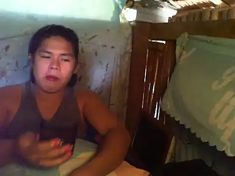 Huntrix2025 online show from 16, 10, 2025