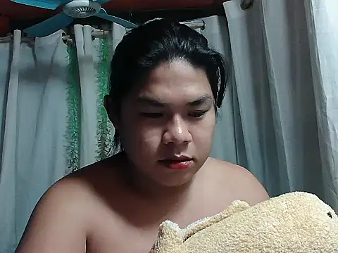 Huntrix2025 online show from 5, 1, 2026