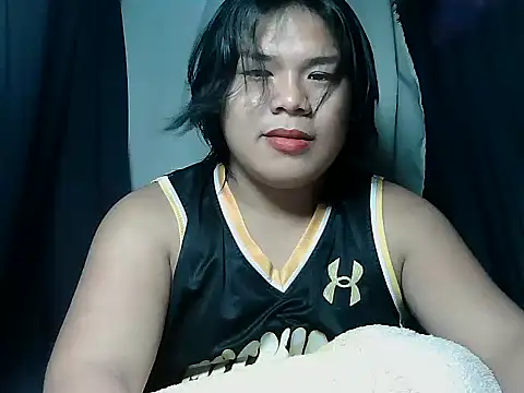 Huntrix2025 online show from 12, 2, 2026