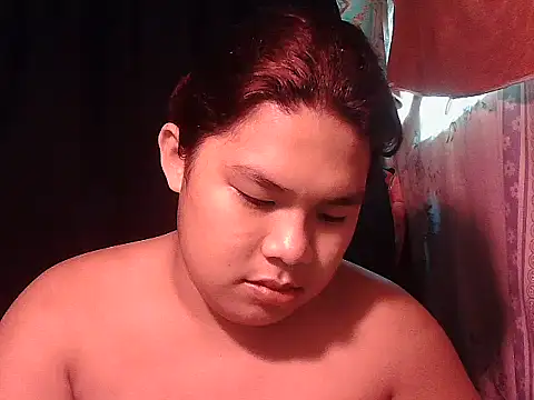 Huntrix2025 online show from 24, 6, 2026