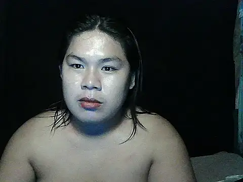 Huntrix2025 online show from 11, 7, 2026