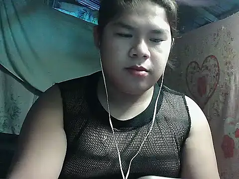 Huntrix2025 online show from 30, 5, 2026