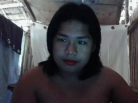 Huntrix2025 online show from 12, 4, 2026