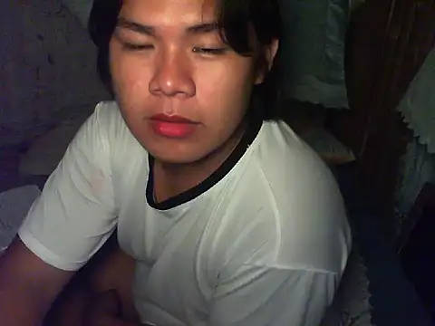 Huntrix2025 online show from 11, 10, 2025