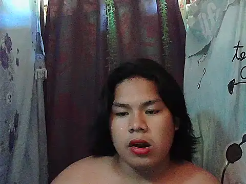 Huntrix2025 online show from 25, 3, 2026