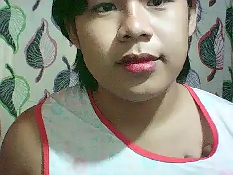 Huntrix2025 online show from 30, 9, 2025