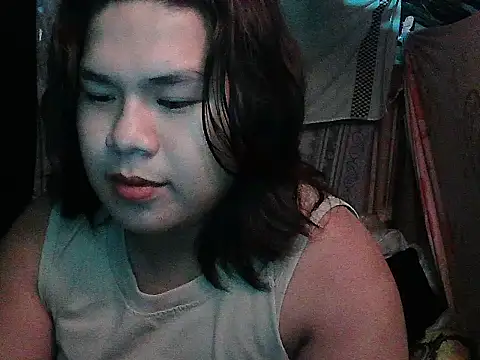 Huntrix2025 online show from 27, 5, 2026