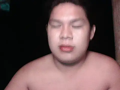 Huntrix2025 online show from 24, 5, 2026