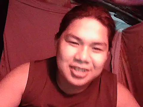 Huntrix2025 online show from 10, 6, 2026