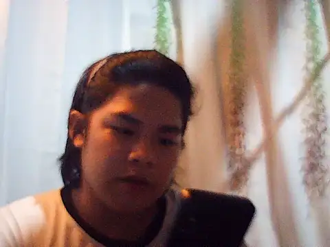 Huntrix2025 online show from 19, 10, 2025