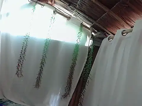 Huntrix2025 online show from 3, 12, 2025