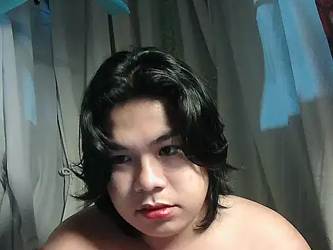 Huntrix2025 online show from 9, 2, 2026