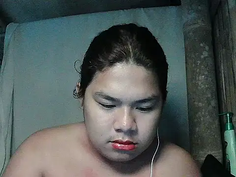 Huntrix2025 online show from 11, 5, 2026