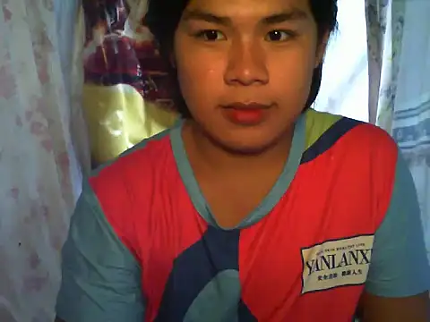 Huntrix2025 online show from 2, 10, 2025