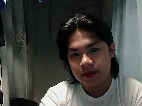 Huntrix2025 online show from 17, 11, 2025