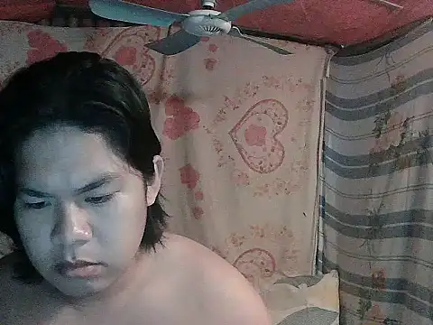 Huntrix2025 online show from 9, 1, 2026