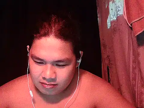 Huntrix2025 online show from 29, 6, 2026
