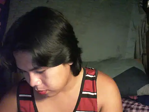 Huntrix2025 online show from 23, 10, 2025