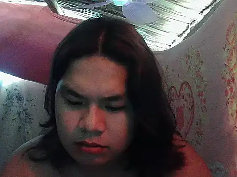 Huntrix2025 online show from 15, 6, 2026