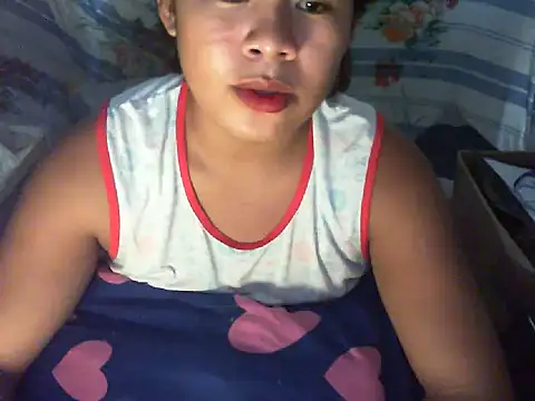 Huntrix2025 online show from 19, 9, 2025