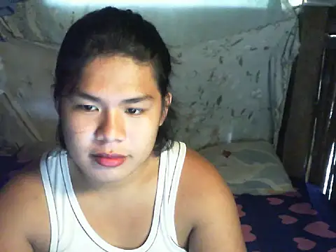 Huntrix2025 online show from 30, 10, 2025