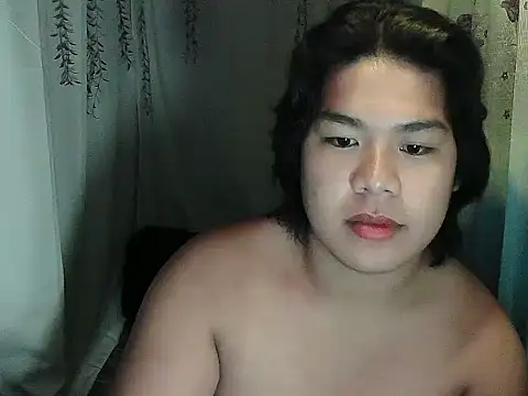 Huntrix2025 online show from 14, 11, 2025