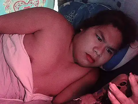 Huntrix2025 online show from 3, 7, 2026