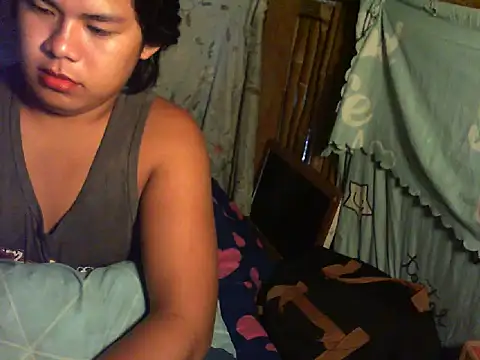 Huntrix2025 online show from 16, 10, 2025