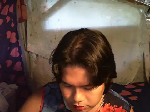 Huntrix2025 online show from 22, 10, 2025