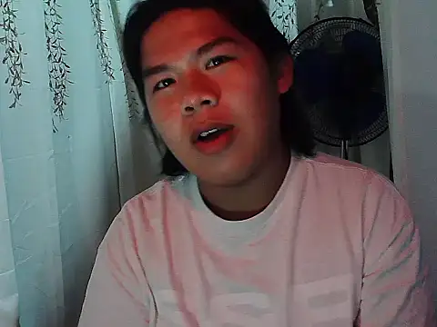 Huntrix2025 online show from 14, 11, 2025