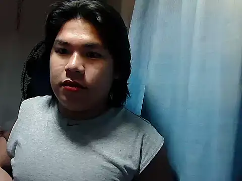 Huntrix2025 online show from 18, 11, 2025