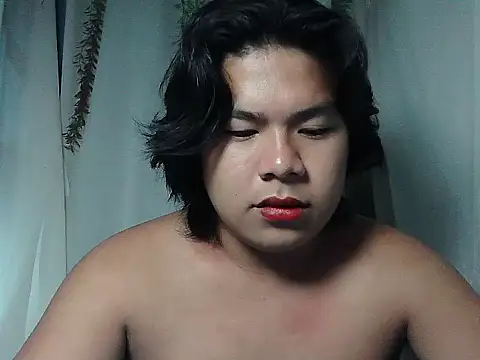 Huntrix2025 online show from 21, 12, 2025