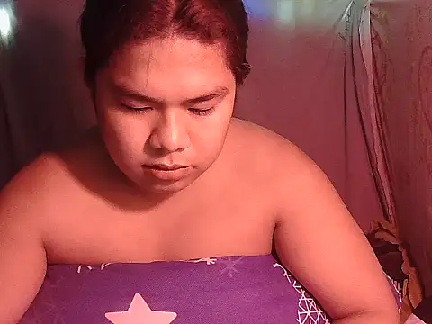 Huntrix2025 online show from 11, 6, 2026