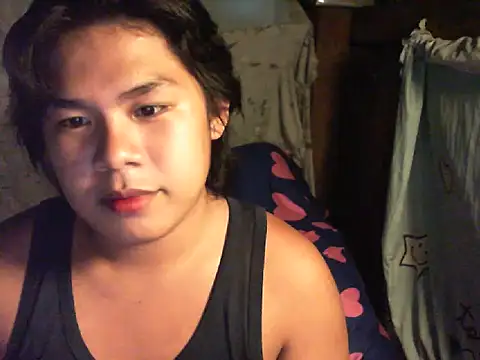 Huntrix2025 online show from 24, 10, 2025