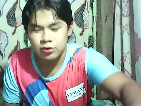 Huntrix2025 online show from 1, 10, 2025