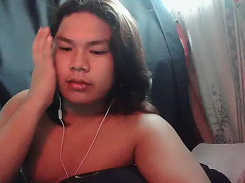 Huntrix2025 online show from 29, 6, 2026