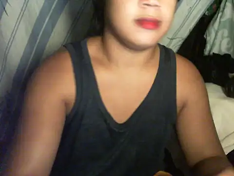 Huntrix2025 online show from 13, 9, 2025