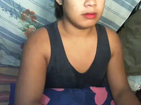 Huntrix2025 online show from 14, 9, 2025