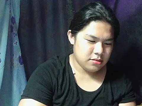 Huntrix2025 online show from 29, 3, 2026