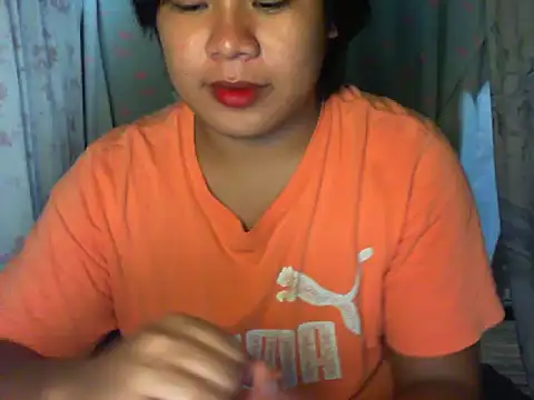 Huntrix2025 online show from 4, 10, 2025