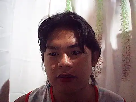 Huntrix2025 online show from 12, 10, 2025