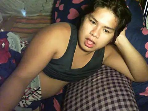 Huntrix2025 online show from 25, 10, 2025