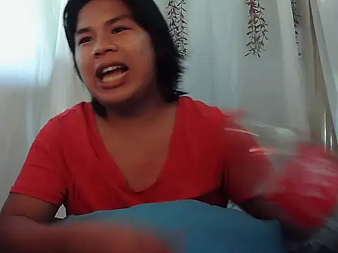 Huntrix2025 online show from 21, 12, 2025