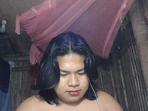 Huntrix2025 online show from 4, 4, 2026