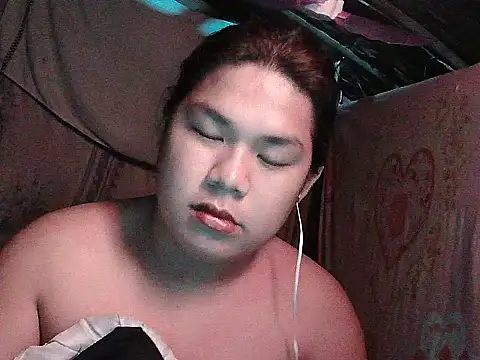 Huntrix2025 online show from 26, 5, 2026